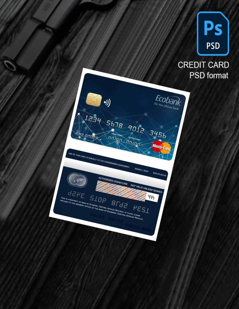 Gazprombank Russia Bank PSD1